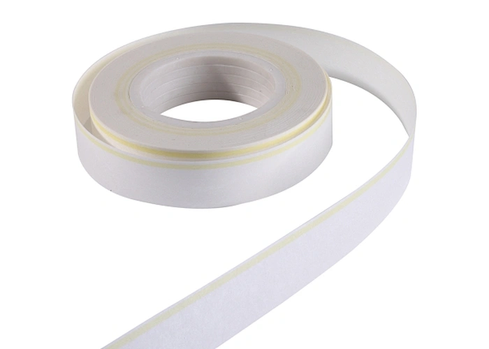Class F AMA Flexible Laminate Insulation Paper